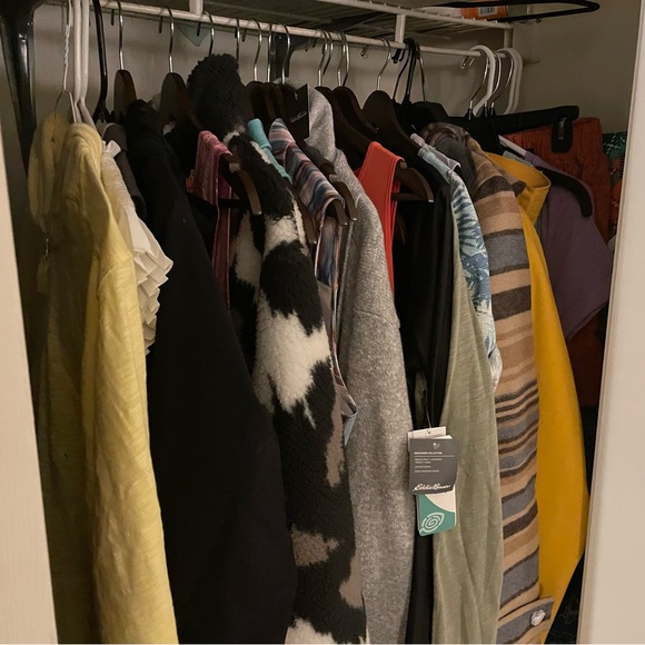 Meet your Posher, Christopher - Picture 3 of 4